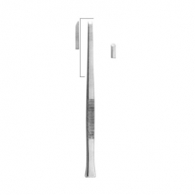 Bone Chisels and Gouges